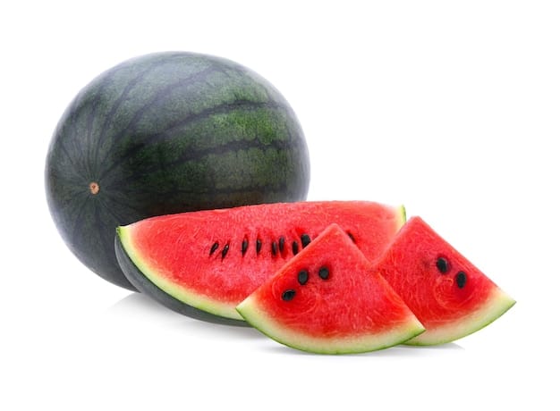 Watermelon/Kalingad