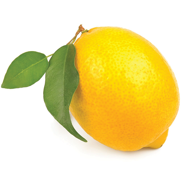Lemon/Limbu